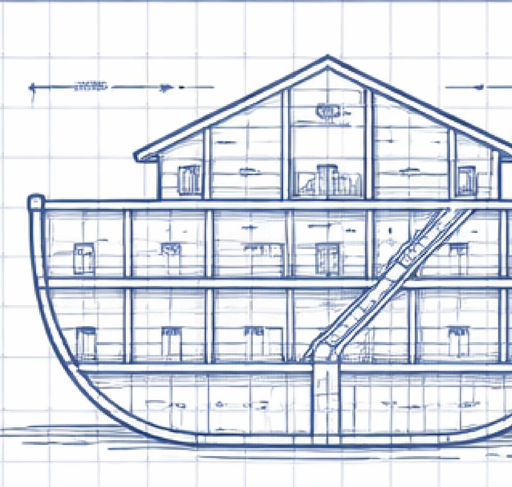 ARK Engineering